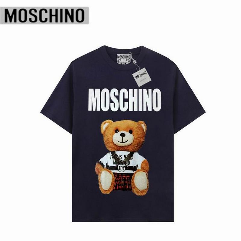 Moschino T-shirts 246